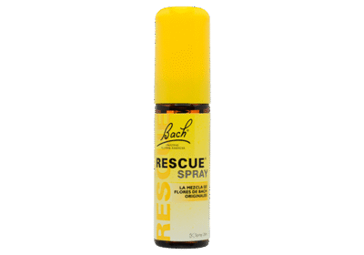 Rescue Remedy Spray 20ml