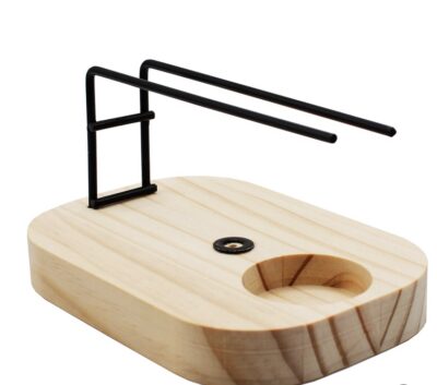 Quemador Palo Santo - Imagen 2