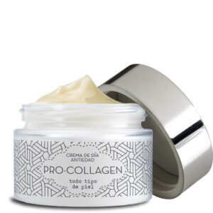 CREMA DE DÍA ANTIEDAD PRO-COLLAGEN