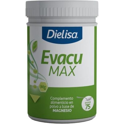 Evacuamax 150 gr - Imagen 3